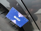  Audi  A4 Audi  Avant 2.0 TDi Ultra 110kW S tr Sport Buss Ed 5d #47