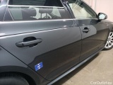  Audi  A4 Audi  Avant 2.0 TDi Ultra 110kW S tr Sport Buss Ed 5d #49