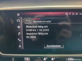  Audi  A6 AVANT 40 TDI S TRONIC  9 #21
