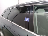  Audi  A4 Audi  Avant 2.0 TDi Ultra 110kW S tr Sport Buss Ed 5d #53