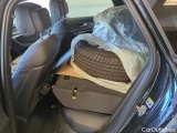  Audi  A6 AVANT 40 TDI S TRONIC  9 #22