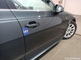  Audi  A4 Audi  Avant 2.0 TDi Ultra 110kW S tr Sport Buss Ed 5d #59