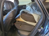  Audi  A6 AVANT 40 TDI S TRONIC  9 #23