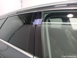  Audi  A4 Audi  Avant 2.0 TDi Ultra 110kW S tr Sport Buss Ed 5d #65