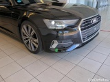  Audi  A6 AVANT 40 TDI S TRONIC  9 #24