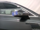  Audi  A4 Audi  Avant 2.0 TDi Ultra 110kW S tr Sport Buss Ed 5d #70