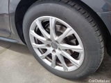  Audi  A4 Audi  Avant 2.0 TDi Ultra 110kW S tr Sport Buss Ed 5d #72