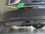  Audi  A6 AVANT 40 TDI S TRONIC  9 #25