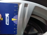  Audi  A4 Audi  Avant 2.0 TDi Ultra 110kW S tr Sport Buss Ed 5d #75