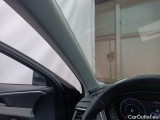 Audi  A4 Audi  Avant 2.0 TDi Ultra 110kW S tr Sport Buss Ed 5d #77