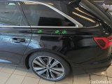  Audi  A6 AVANT 40 TDI S TRONIC  9 #26