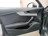  Audi  A4 Audi  Avant 2.0 TDi Ultra 110kW S tr Sport Buss Ed 5d #79