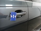  Audi  A4 Audi  Avant 2.0 TDi Ultra 110kW S tr Sport Buss Ed 5d #85