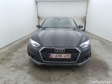 Audi  A5 Sportback Audi  35 TFSI S tronic Bus. Ed. Advanced 5d 