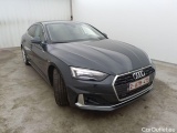  Audi  A5 Sportback Audi  35 TFSI S tronic Bus. Ed. Advanced 5d #2