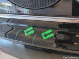  Audi  A6 AVANT 40 TDI S TRONIC  9 #28