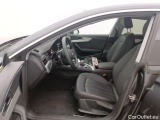  Audi  A5 Sportback Audi  35 TFSI S tronic Bus. Ed. Advanced 5d #6
