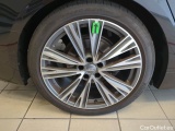  Audi  A6 AVANT 40 TDI S TRONIC  9 #29