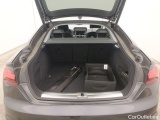  Audi  A5 Sportback Audi  35 TFSI S tronic Bus. Ed. Advanced 5d #13