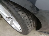  Audi  A5 Sportback Audi  35 TFSI S tronic Bus. Ed. Advanced 5d #15