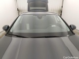  Audi  A5 Sportback Audi  35 TFSI S tronic Bus. Ed. Advanced 5d #16
