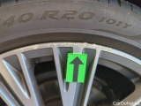  Audi  A6 AVANT 40 TDI S TRONIC  9 #30