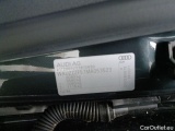  Audi  A5 Sportback Audi  35 TFSI S tronic Bus. Ed. Advanced 5d #17