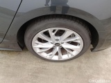  Audi  A5 Sportback Audi  35 TFSI S tronic Bus. Ed. Advanced 5d #22