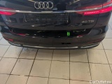  Audi  A6 AVANT 40 TDI S TRONIC  9 #31