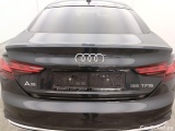  Audi  A5 Sportback Audi  35 TFSI S tronic Bus. Ed. Advanced 5d #24