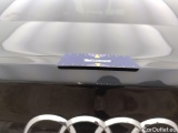  Audi  A5 Sportback Audi  35 TFSI S tronic Bus. Ed. Advanced 5d #25