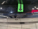  Audi  A6 AVANT 40 TDI S TRONIC  9 #32
