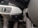  Audi  A5 Sportback Audi  35 TFSI S tronic Bus. Ed. Advanced 5d #31