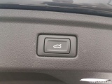  Audi  A5 Sportback Audi  35 TFSI S tronic Bus. Ed. Advanced 5d #32