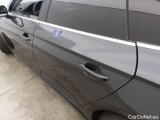 Audi  A5 Sportback Audi  35 TFSI S tronic Bus. Ed. Advanced 5d #36