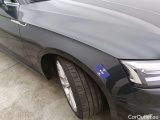 Audi  A5 Sportback Audi  35 TFSI S tronic Bus. Ed. Advanced 5d #45
