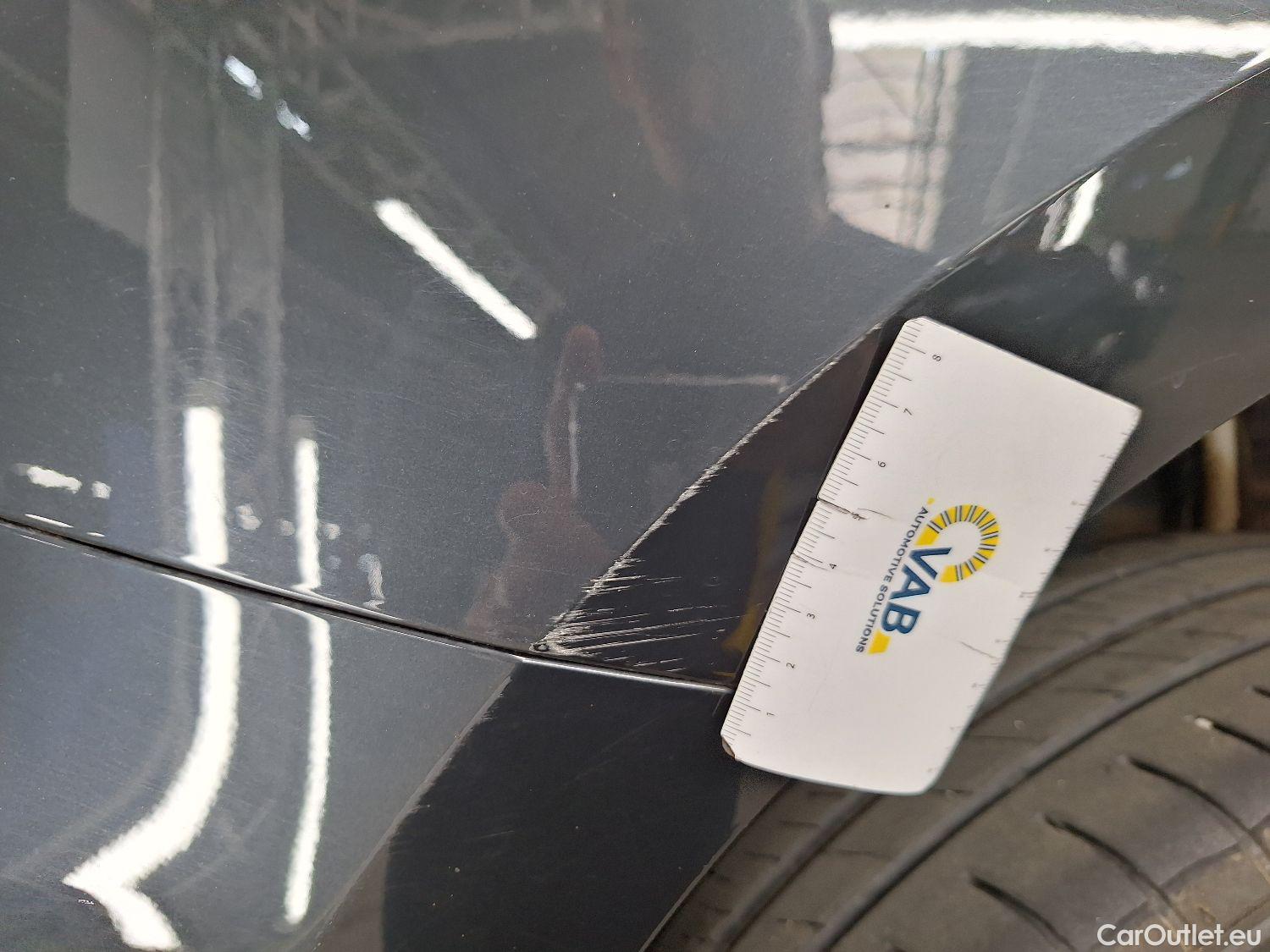  Audi  A3 Audi,  SB '20, Audi  Sportback 2.0 30 TDi 85kW 5d #18
