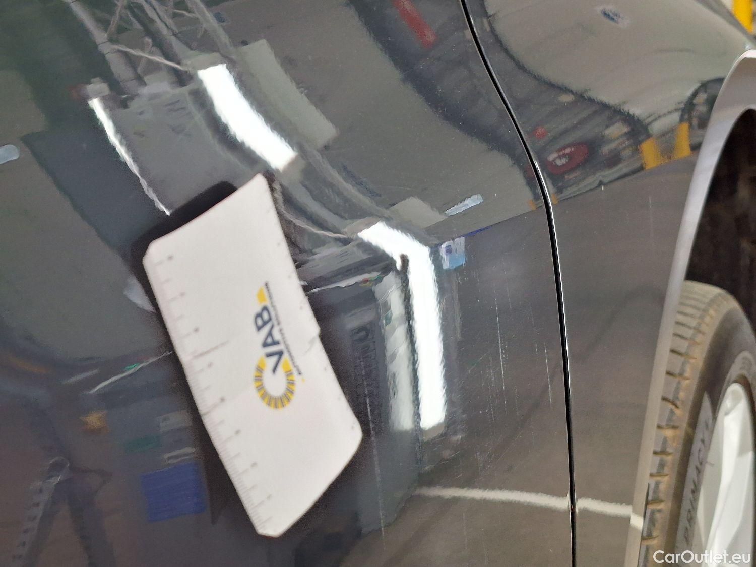  Audi  A3 Audi,  SB '20, Audi  Sportback 2.0 30 TDi 85kW 5d #11