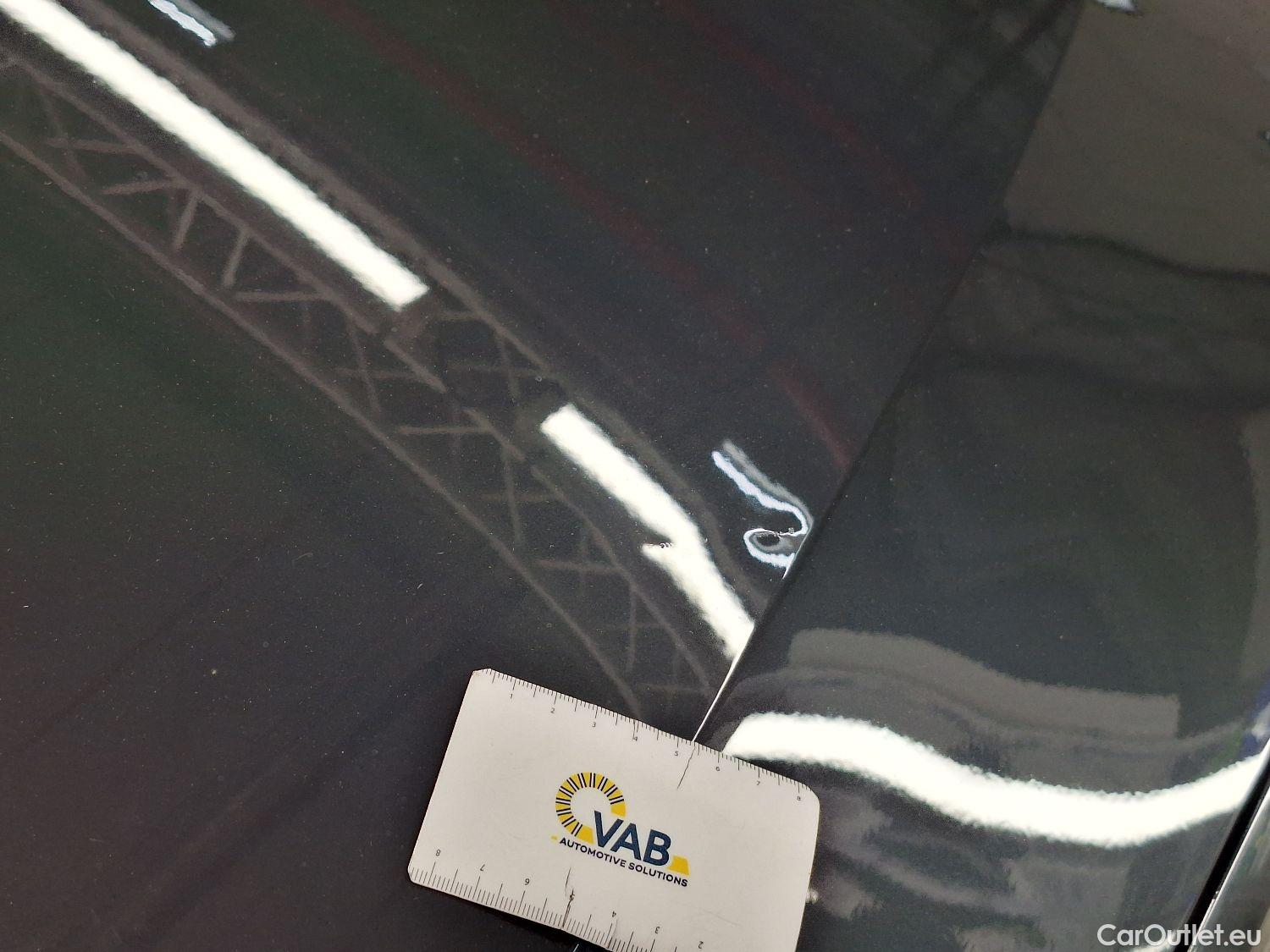  Audi  A3 Audi,  SB '20, Audi  Sportback 2.0 30 TDi 85kW 5d #29