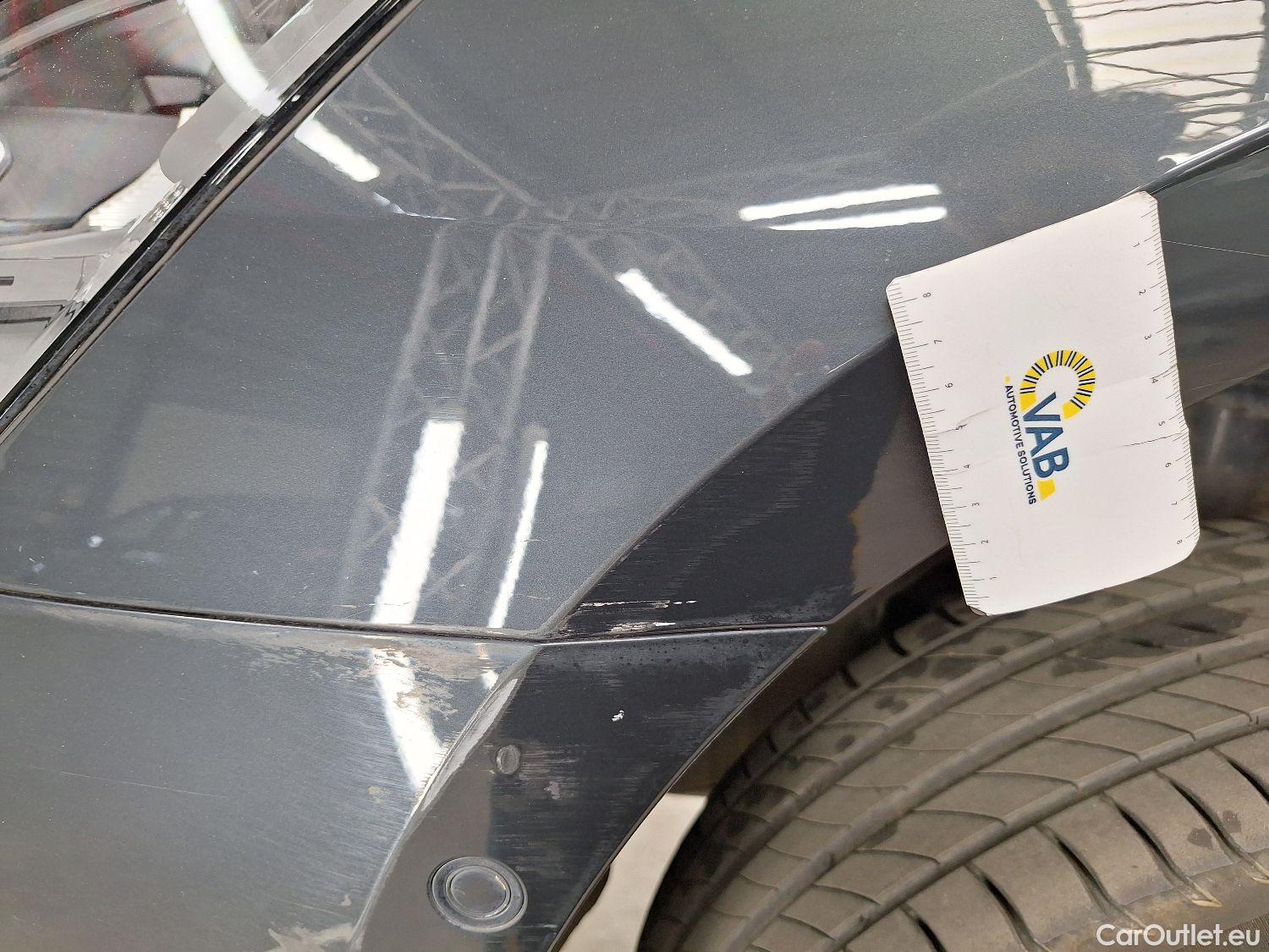  Audi  A3 Audi,  SB '20, Audi  Sportback 2.0 30 TDi 85kW 5d #25