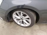 Audi  A5 Sportback Audi  35 TFSI S tronic Bus. Ed. Advanced 5d #47