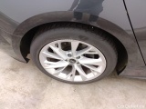  Audi  A5 Sportback Audi  35 TFSI S tronic Bus. Ed. Advanced 5d #51