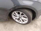  Audi  A5 Sportback Audi  35 TFSI S tronic Bus. Ed. Advanced 5d #53