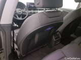  Audi  A5 Sportback Audi  35 TFSI S tronic Bus. Ed. Advanced 5d #55