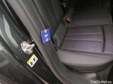  Audi  A5 Sportback Audi  35 TFSI S tronic Bus. Ed. Advanced 5d #57