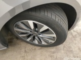  Audi  A6 Audi  Avant Business Edition 35 TDI S tronic 5d 
