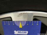  Audi  A6 Audi  Avant Business Edition 35 TDI S tronic 5d #2