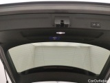  Audi  A6 Audi  Avant Business Edition 35 TDI S tronic 5d #5