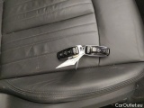  Audi  A6 Audi  Avant Business Edition 35 TDI S tronic 5d #11