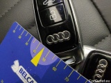  Audi  A6 Audi  Avant Business Edition 35 TDI S tronic 5d #12